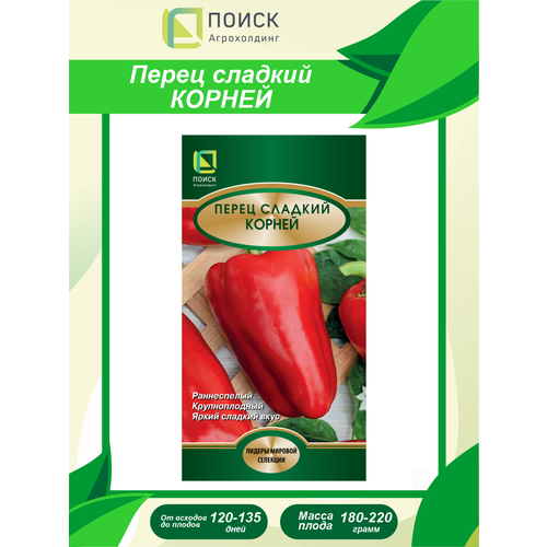 ���������� ������ ����� ������� ������ 0,25 ��.