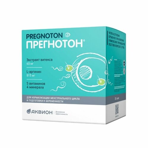 ���������� ��������� 5 �� 30 ��. ����