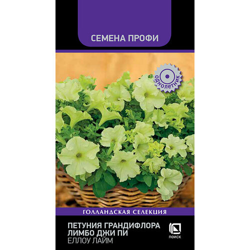 ���������� �������, ��������������, ����������� ������� ����� ��� �� ����� ���� 10��. (�����)