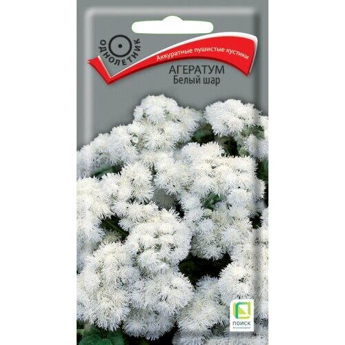 ���������� ������ �������� ����� ��� 0,1� ��� 30�� (�����)