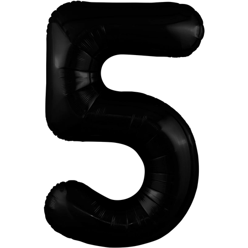 ���������� ��������� ��� Agura Slim �����, ������ �����