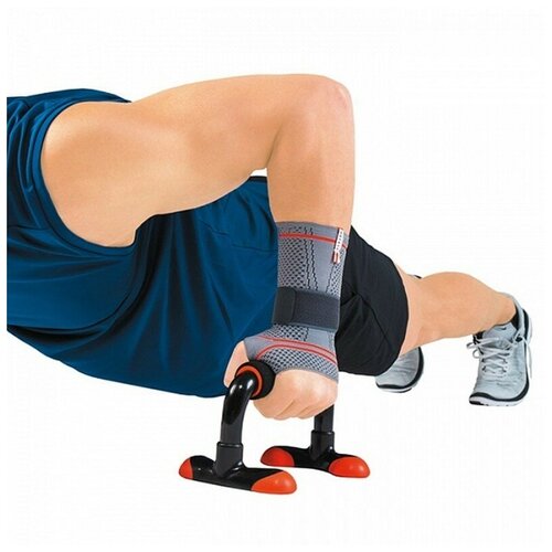 ���������� ������������ ����� �� ������������� ������ DWR-202 Orlett, ������: L, ����������: ������