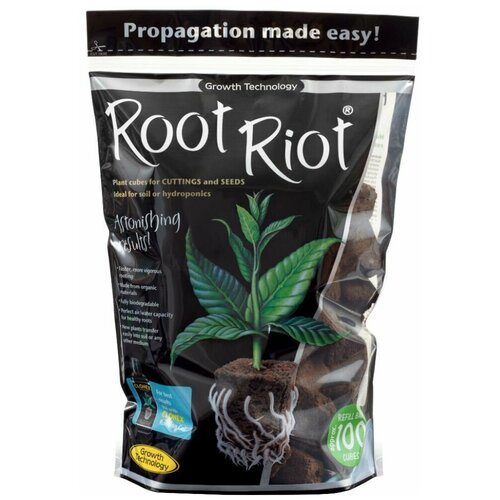    Root Riot /    /      , -, 