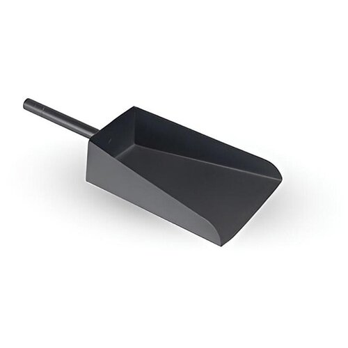 ���������� ����� ��� ������� �������