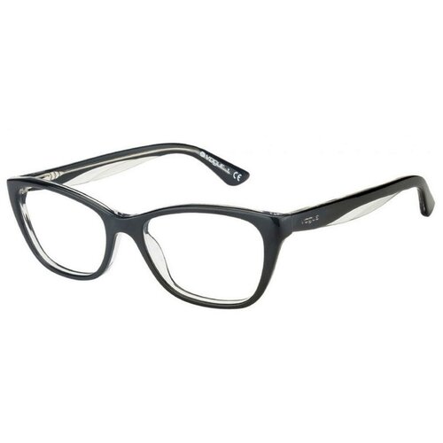  Vogue eyewear VO2961 (53), Black (W827)   , -, 