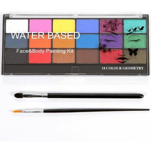 ���������� �������� ��� ���� ���������������� 18 ������