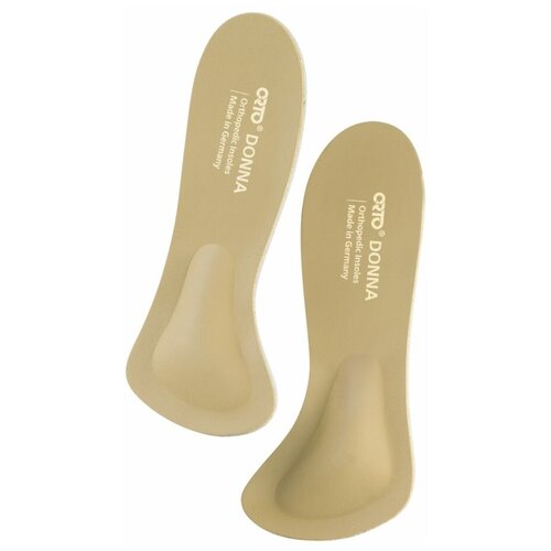 ���������� ORTO ����������� �������������� Donna, �-�: 42, ����: �������