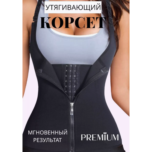 ���������� ������ ����������� ��� ��������� � ������ ������ COLORBLOCK ������