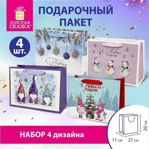 ���������� ������ ���������� ���������� �������, �������, ����� 4 ����� 27�20�11��, Artpaper Wide #1, ������� ������, 592118