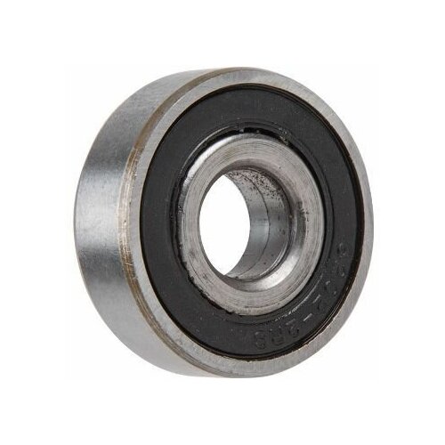 ���������� ��������� ��������� ��� ����� ECO �35x12 �� (WB-P082)