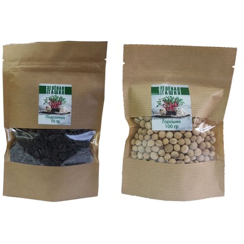 ���������� ������ ����������� ����� + ��������� (100��. ������� ������� � 70��. ������� �������)