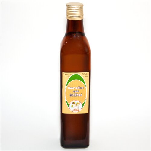 ���������� ����������/�������� ����� �������/500 ��