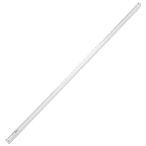 ���������� ���� ���������� ������������ ��� �������� ������� Uniel, 24W, 35������/�, ��������/�������, � ������������, L=872�� ULI-P13-24W/SPLE IP40