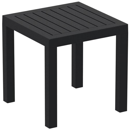 ���������� ������� ���������� ������ Siesta Contract Ocean Side Table, ������