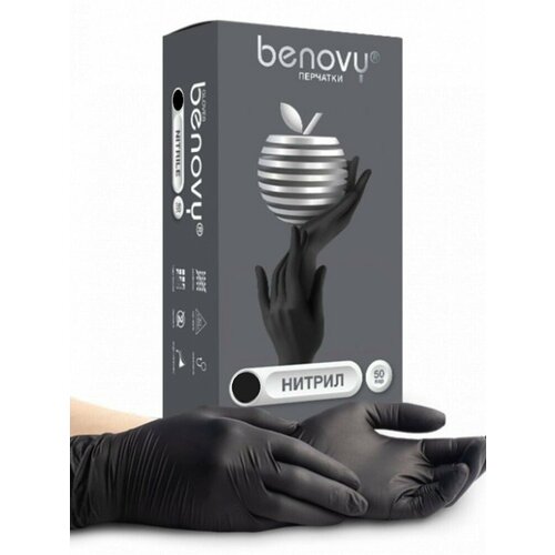 ���������� �������� ���������� ������ Benovy (50) ���, �����������, ��� �������, ������, ������ M