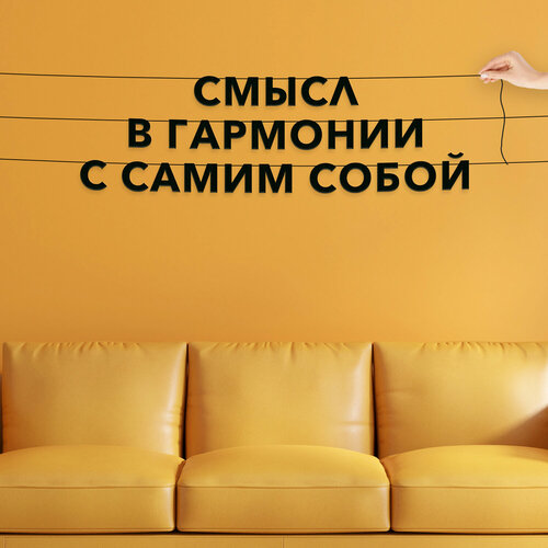 ���������� �������� �� ����, ��� ����� ����� ����������� - ������ � �������� � ����� �����, ������ ��������� ��������.