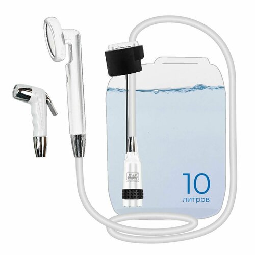 ���������� ��� USB ���������� ������������� ���� (� ��������� 10�; ������ �������: USB; ������������������, 2,5 �/���)