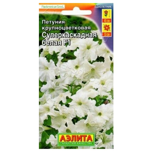 ���������� ������� �������������� ����� F1 ( 3 �������� ) , ������