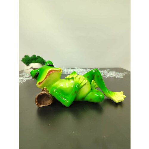 ���������� 713625/D071 ������ ������������ ������� �������� (�����) L18W9H9 ��