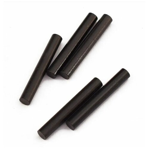 ���������� ���������� ������� ��� ������ / 5 ����