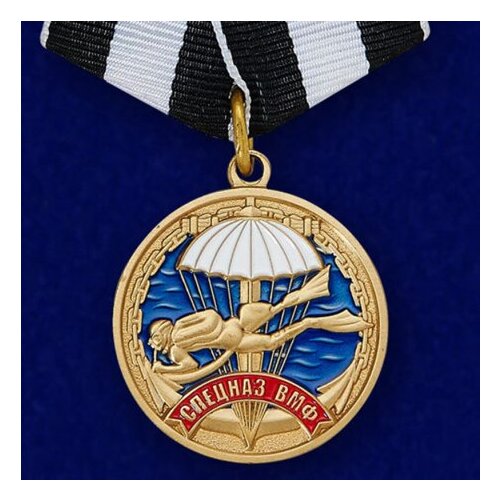 ���������� ������ �������� ��� 