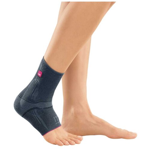 ���������� Medi ������ ������������� Levamed, ������ 1, �����