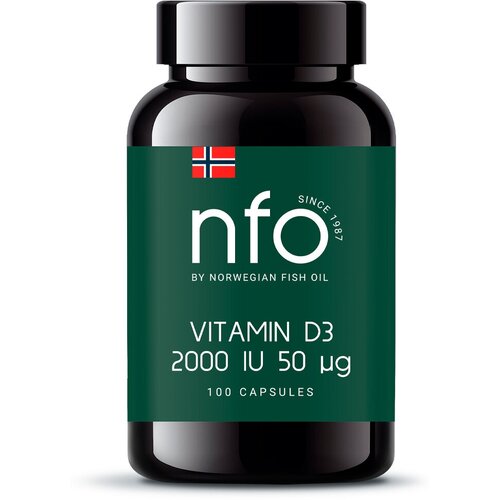 Vitamin D3 ., 2000 ME, 100 , 300 , 100 .   , -, 