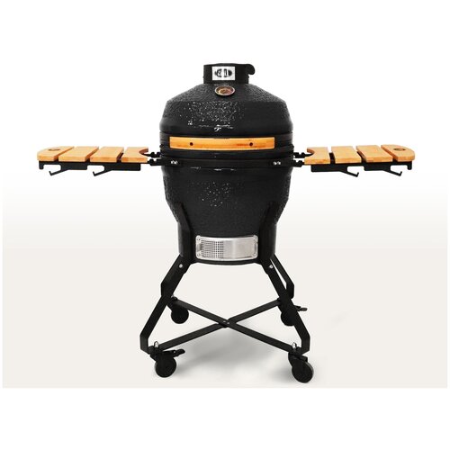 Start Grill SG18 PRO, 11864.575    , -, 