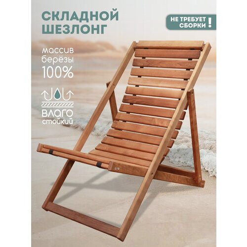 ���������� ������ ������� SKOGUR ���������� �������� ��� ���� ��� ���� ������� ������ �����