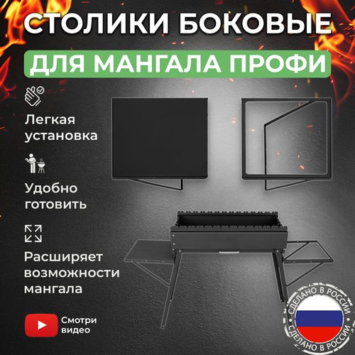���������� ������ ���������� 2 �� ��� ������� �������� ����� KOLUNDROV �� �������, ����� ��� ����� � �������, ��������� ��� ��������, ������, ��������� � ��������