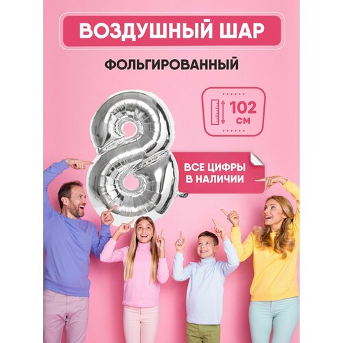 ���������� ��� �������������� ����� 