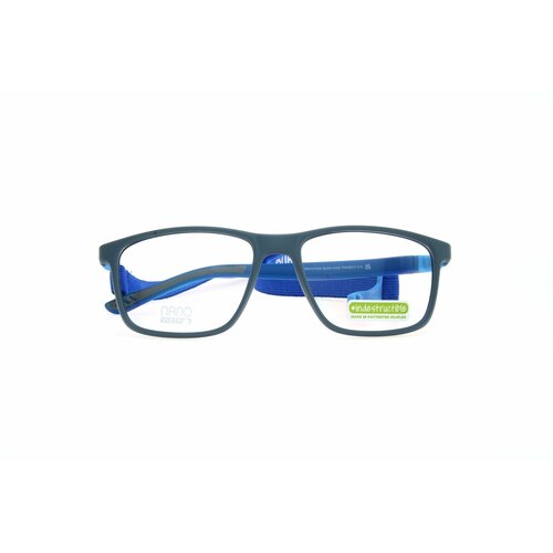 ���������� ������� ������ ��� ����� NANO NAO 3172254 54