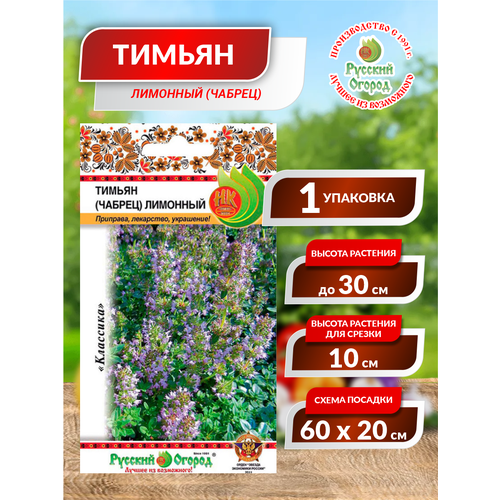 ���������� ������. ������ (������) 