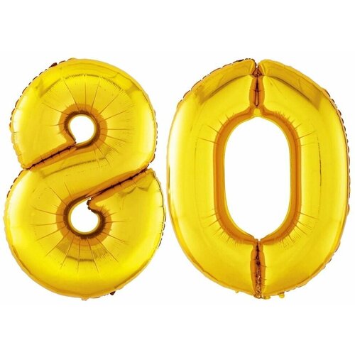 ���������� ��� ��������� �������������� ����� 80 ���� ������� 42