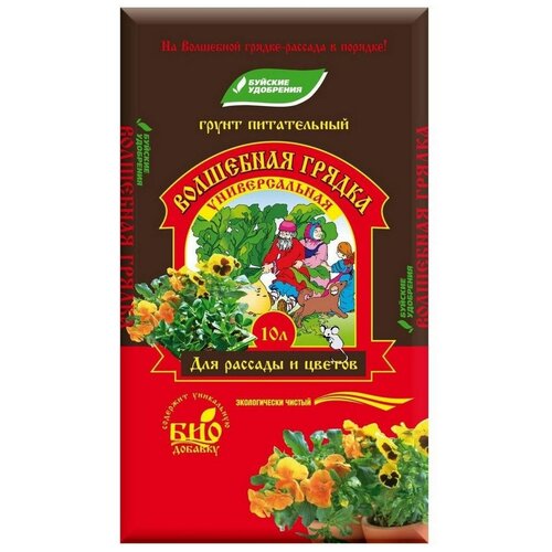 ���������� ����� ����������� ���������� ������ ������������� ��� ���� ����� ������ 10�, ������� ���������