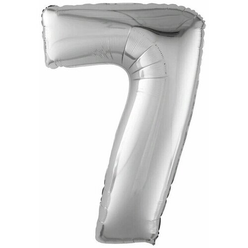 ���������� ��� ��������� �������������� ����� 7, ���� ���������� 42