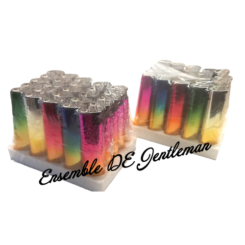 ���������� ��������� ONEY TM-03 ����� � ������������� ������� (�����), ������������ 50��