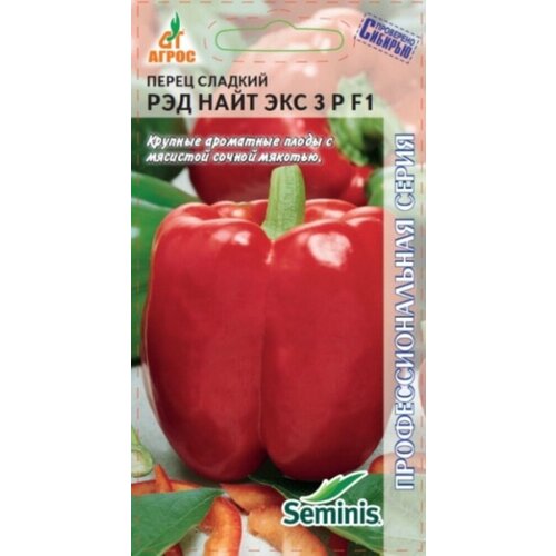 ���������� ������ ����� ��� ���� ��� F1 7�� (10��) (�����)