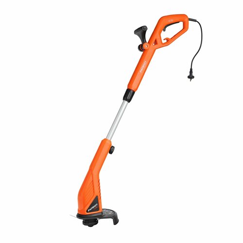 ���������� ������� ������������� ������� PATRIOT PT 350, 12000 ��*���, 350��