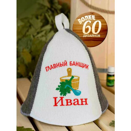 ���������� ����� ��� ���� ������� ����