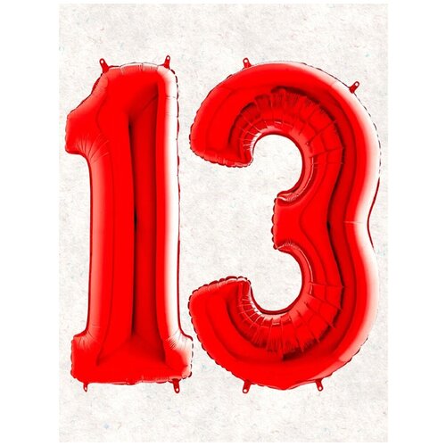 ���������� ����� �����: ����� 13 ���, 100 ��