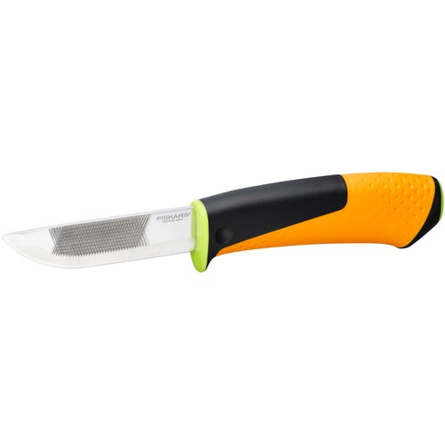 ���������� ��� �������  FISKARS 1023619, ������/���������