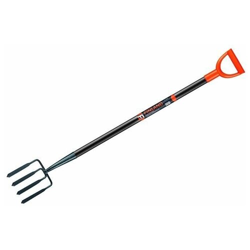 ���������� ���� ����������� Finland