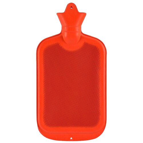 ���������� MERIDIAN ������ � 1 ��.