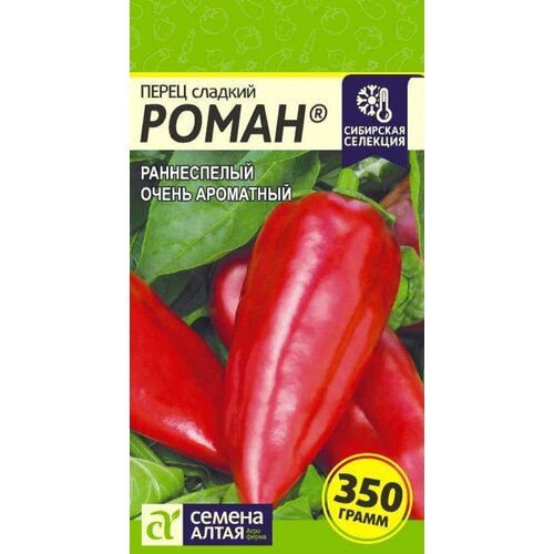 ���������� ������ ����� ����� 0,1� ������ (������ �����) ���� ��������!