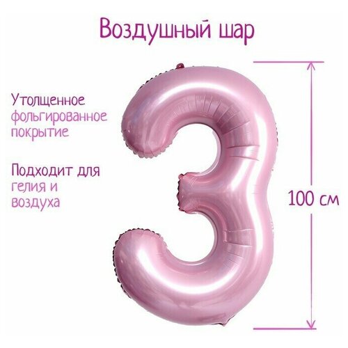 ���������� ��� �������������� 40