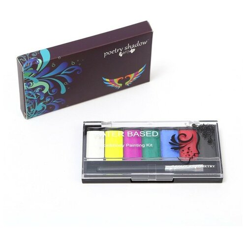 ���������� �������� ����������������, ��� ���� � ����, 7 ������, � ���������