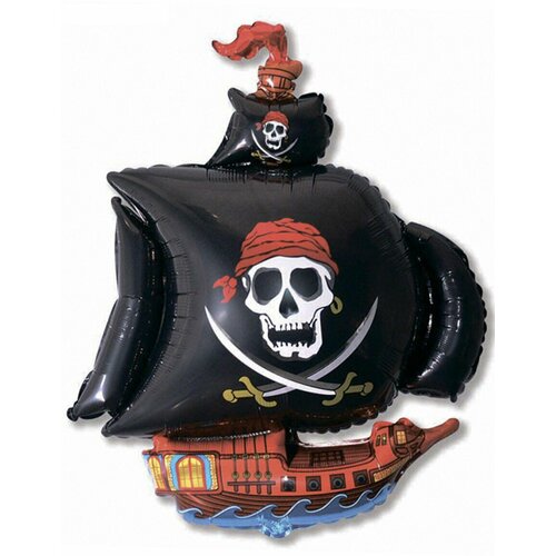 ���������� ��������� ��� ��������� �������, ������ ������, 102 ��