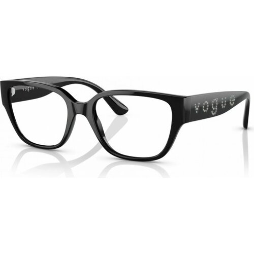  Vogue VO5458B W44 Black (VO5458B W44)   , -, 