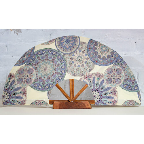 ���������� ���������������� ���� ��� ���� 